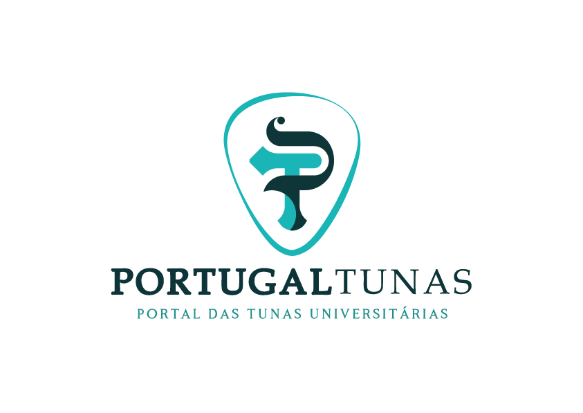 Portugaltunas